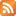 RSS - Treasury Circulars - භාණ්ඩාගාර චක්රලේඛන Syndicate content