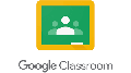 Google Class Room