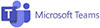 Microsoft teams