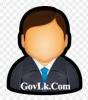 GovLk's picture